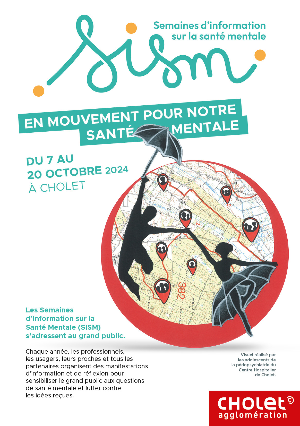 sism-cholet-49