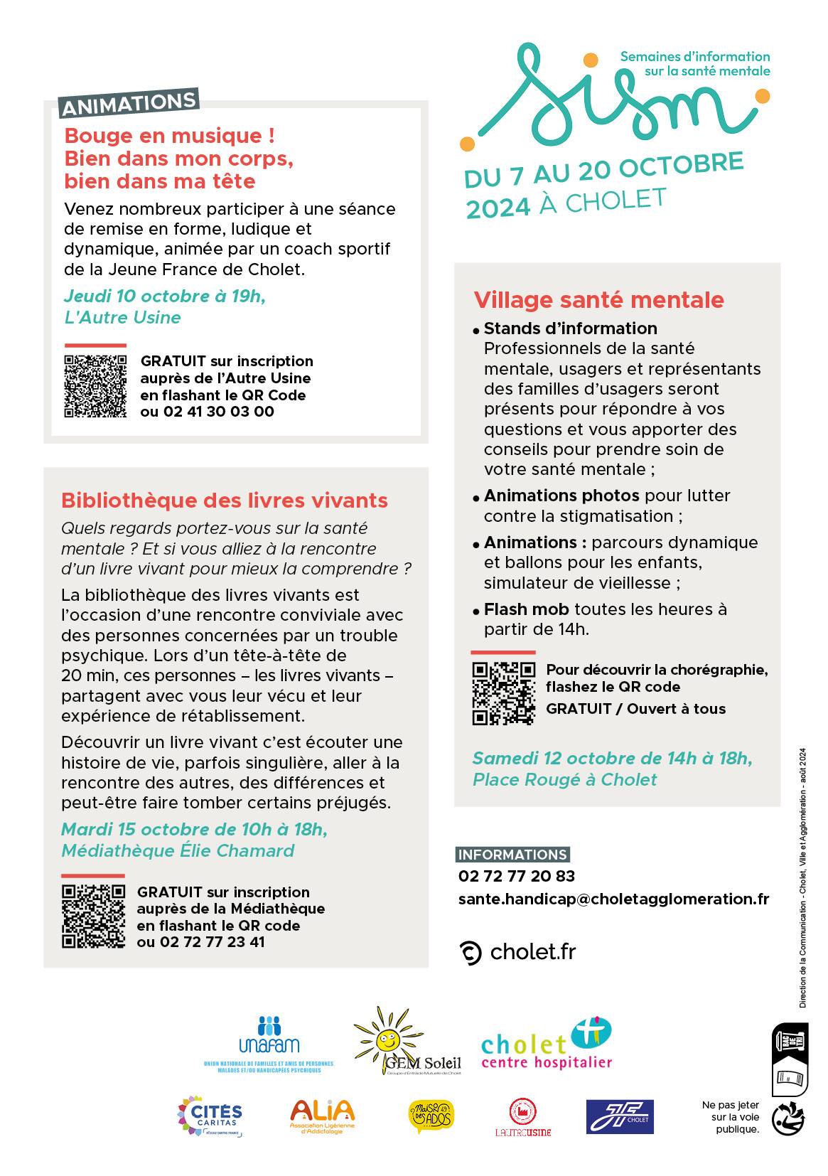 sism-cholet-49