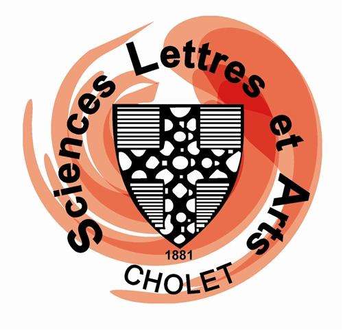 sla-cholet-49