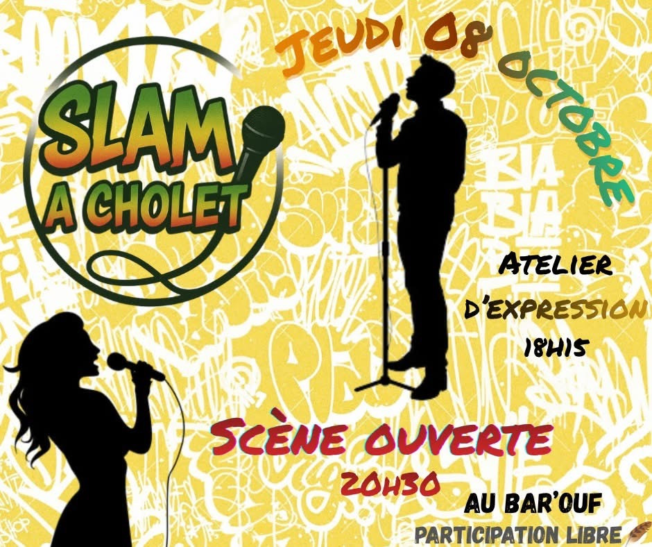 slam-scene-ouverte-cholet-49
