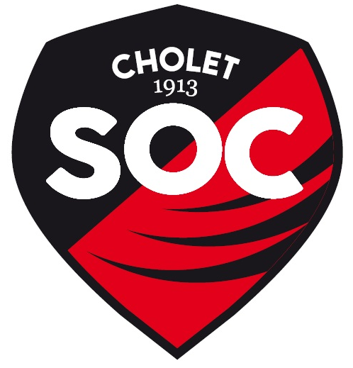 agenda manifestation match foot national cholet