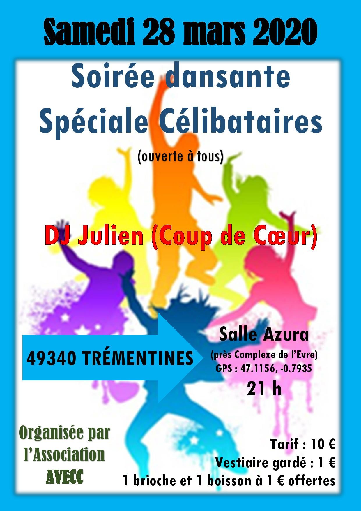 2020-03-28-affiche-bal-464410