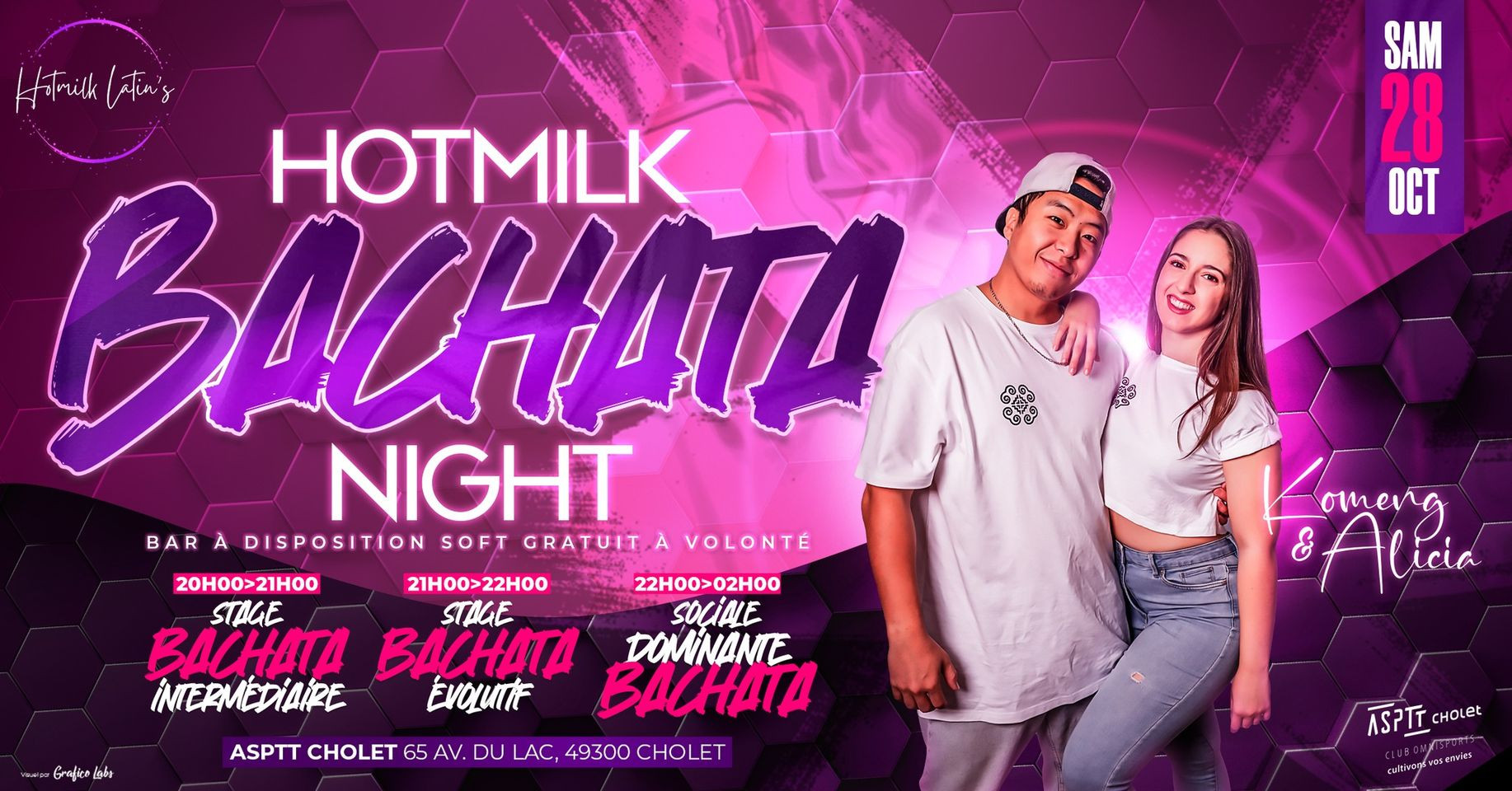 soiree-batchata-cholet-49
