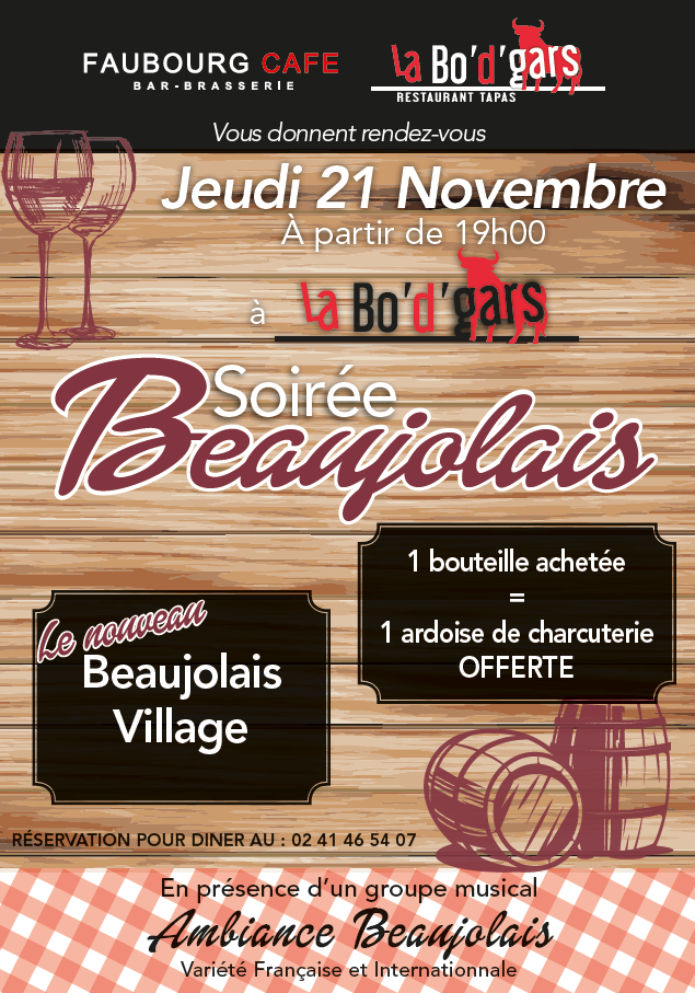 soiree-beaujolais-bdgars-cholet-49-455901