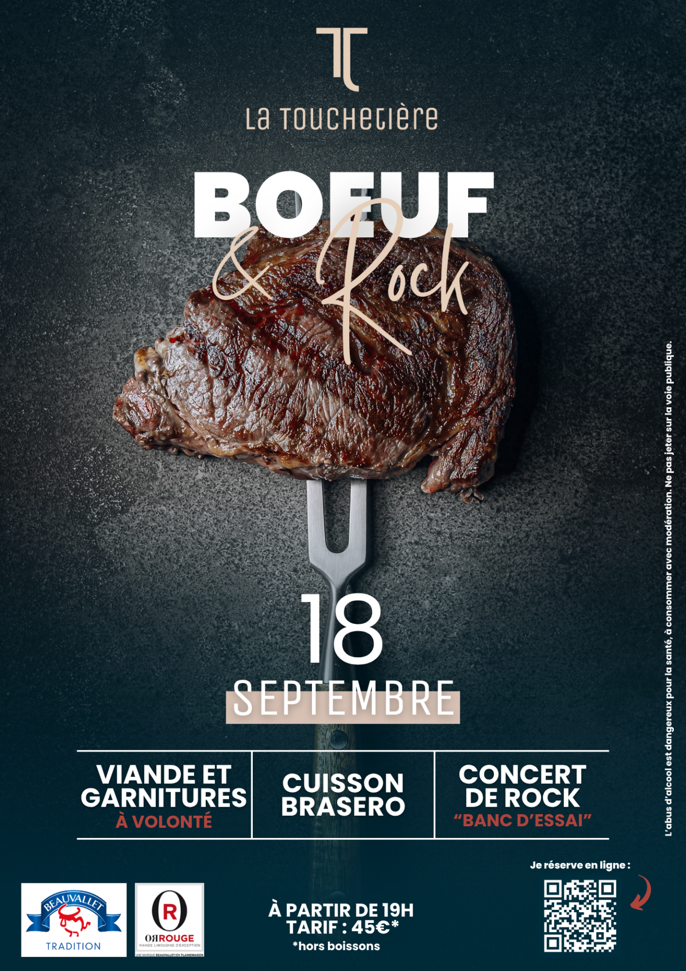 soirée-boeuf-and-rock-la-touchetiere-cholet-49