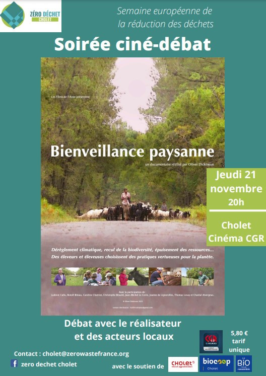 soiree-cine-debat-bienveillance-paysanne-cholet-49