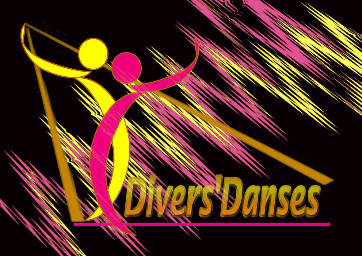 Soirée dansante Divers'Danses