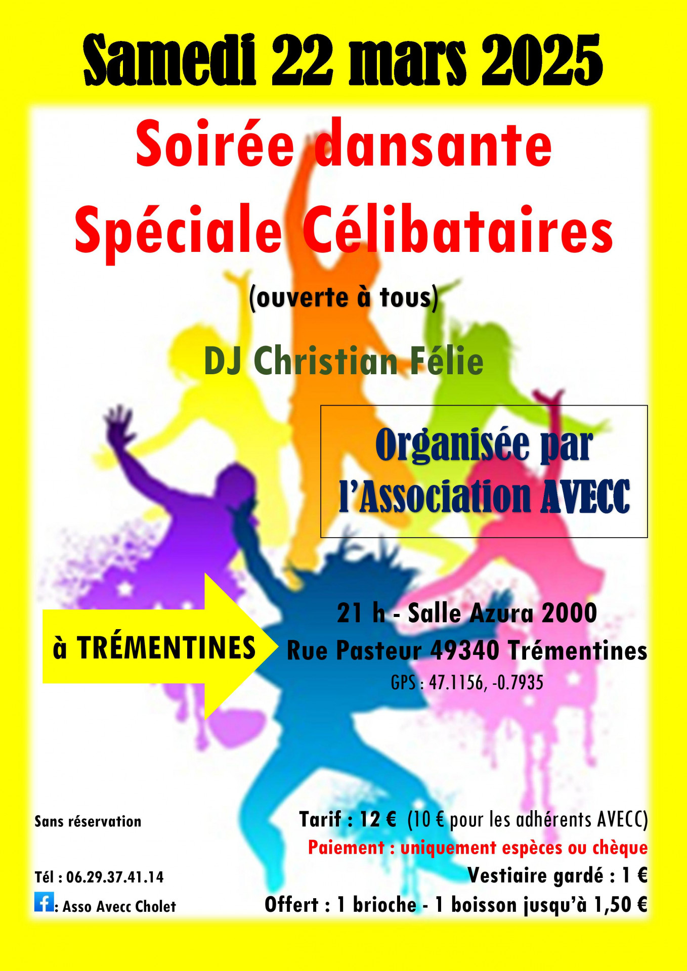 soiree-dansante-speciale-celibataire-trementine-49