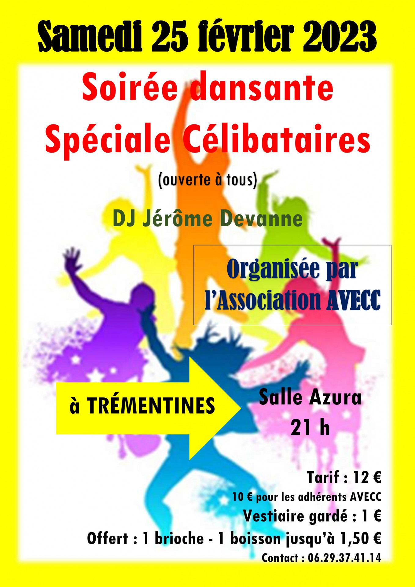 soiree-dansante-trementines-49