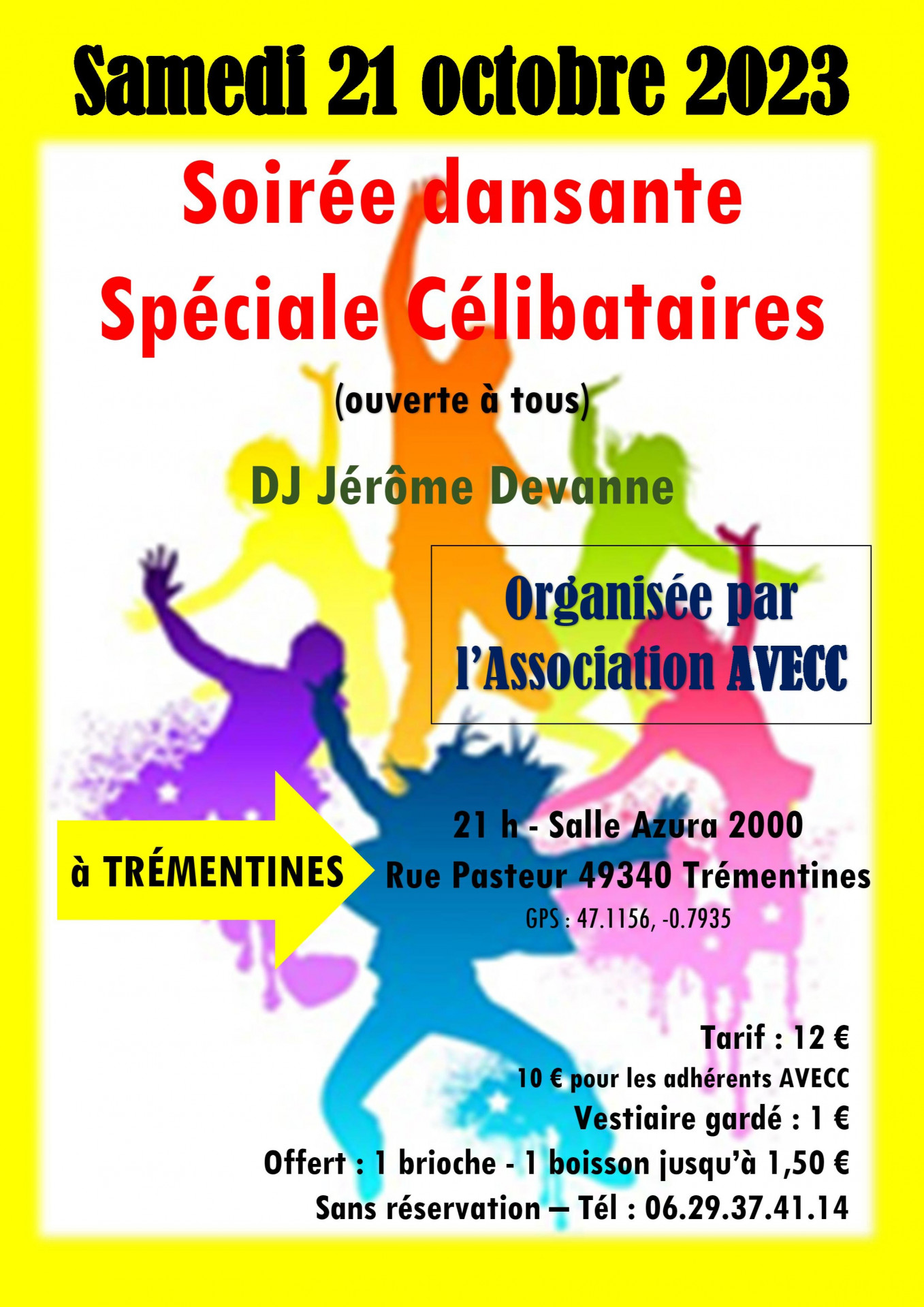 soiree-dansante-trementines-49