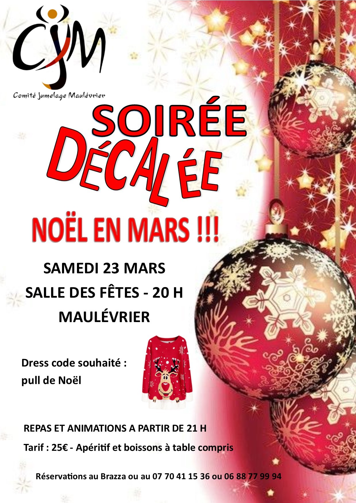 soiree-decalee-maulevrier-23-03-19-441567