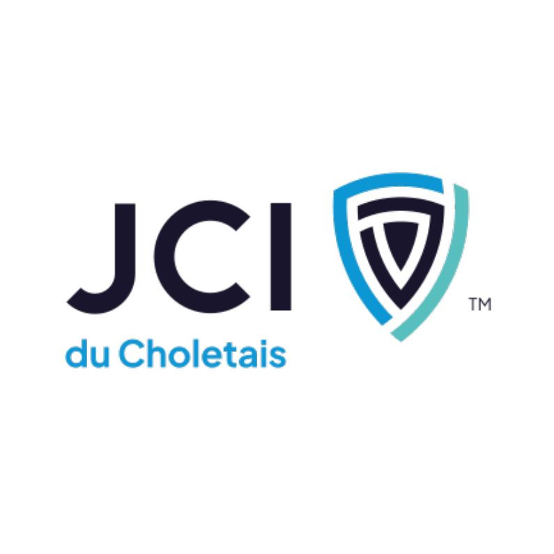 Soirée découverte – Jeune Chambre Économique du Choletais - © JCI Soirée découverte – Jeune Chambre Économique du Choletais