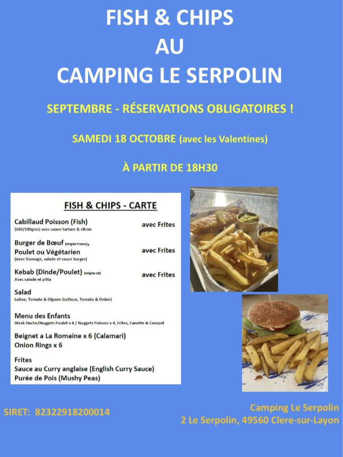 soiree-fish-and-chips-le-serpolin-cleresurlayon-49
