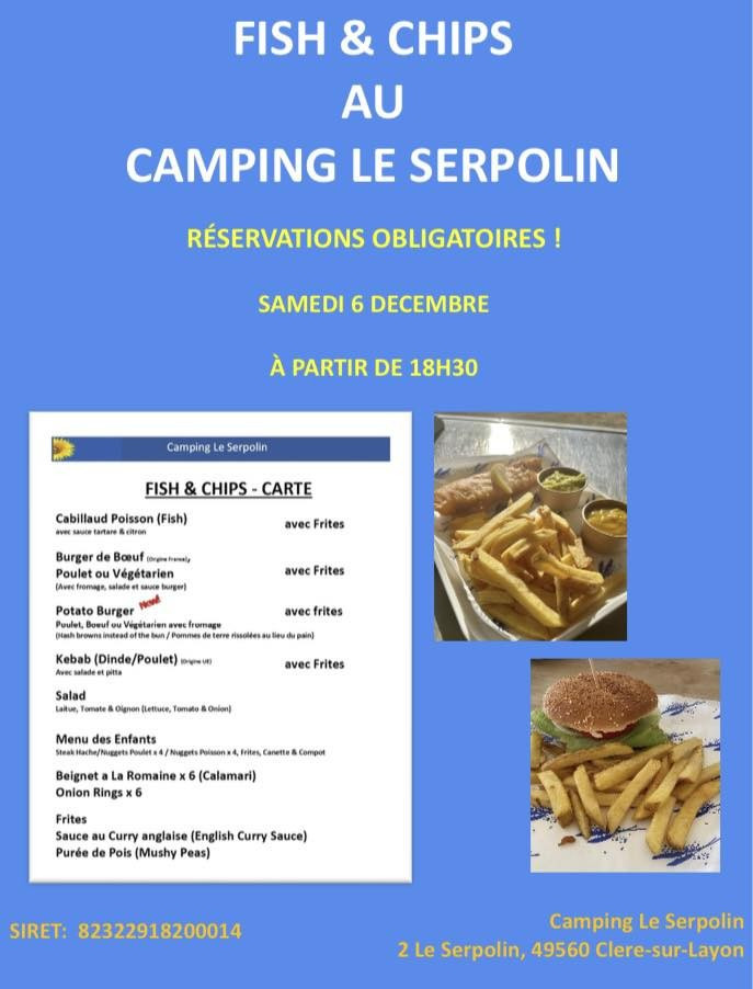 soiree-fish-and-chips-le-serpolin-cleresurlayon-49