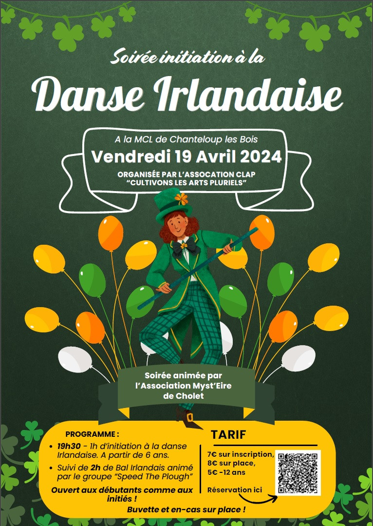 soiree-initiation-danse-irlandaise-chanteloup-les-bois-49