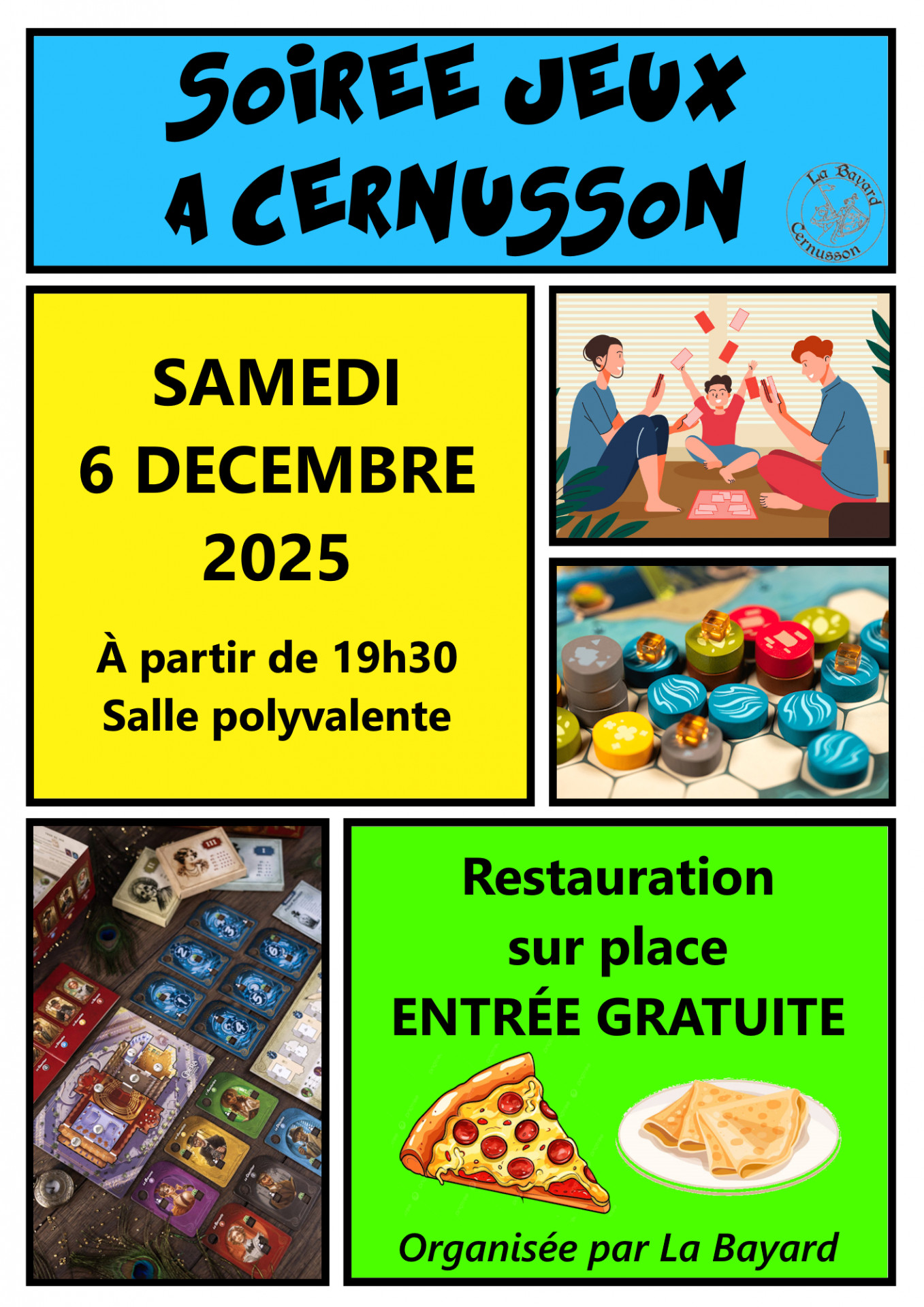 soiree-jeux-cernusson-49