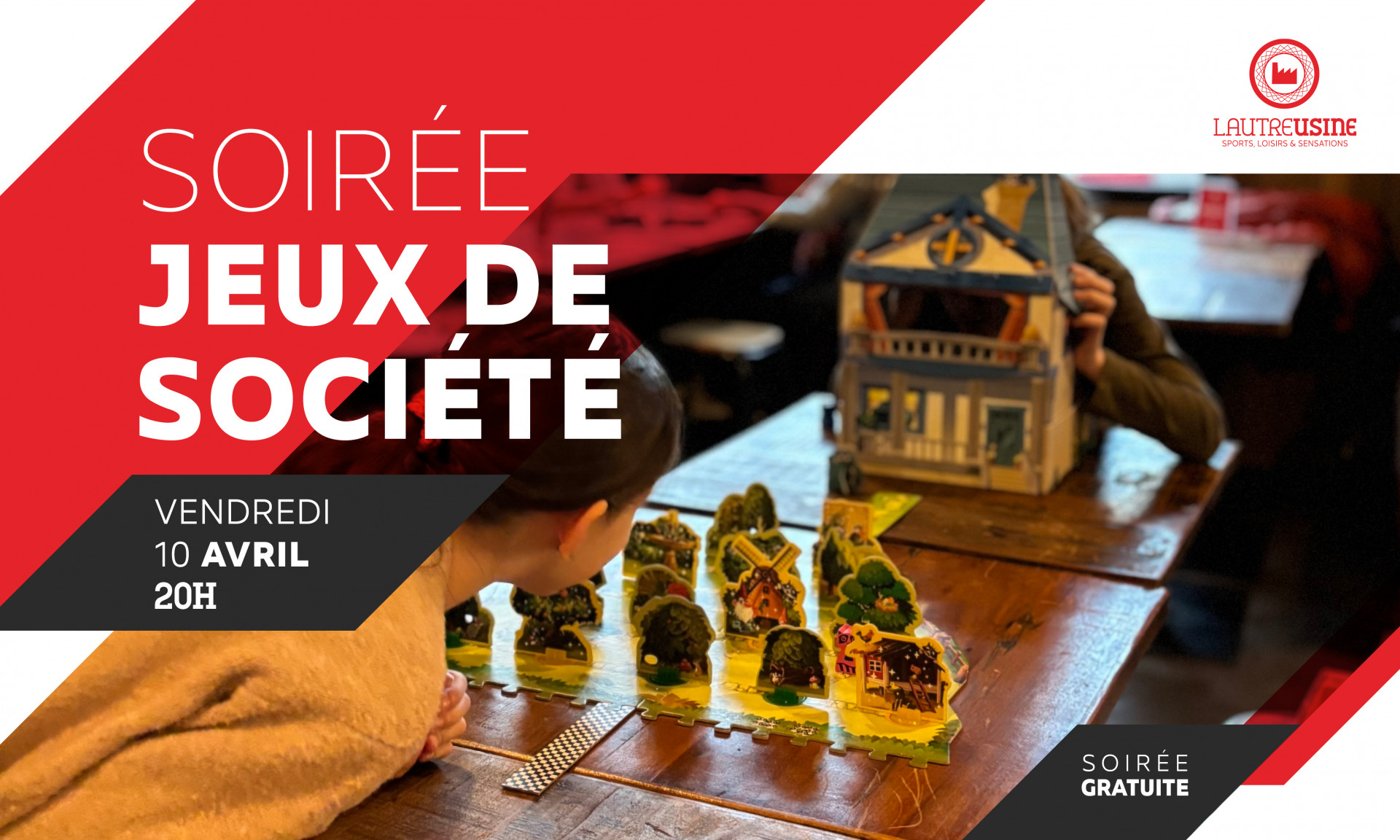 soiree-jeux-cholet-49