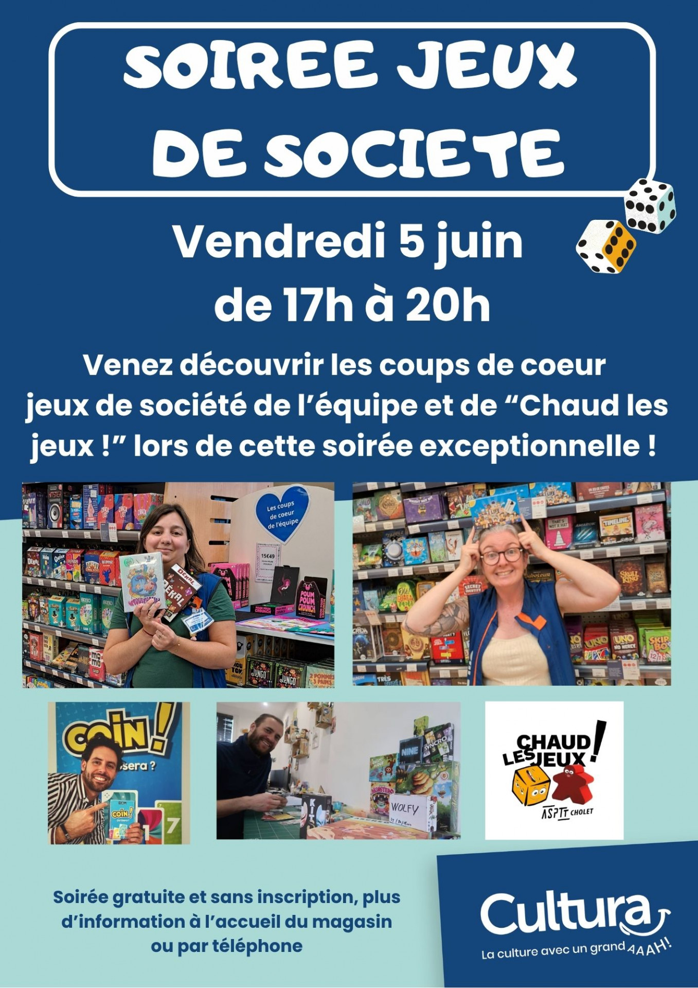 soiree-jeux-de-societe-49