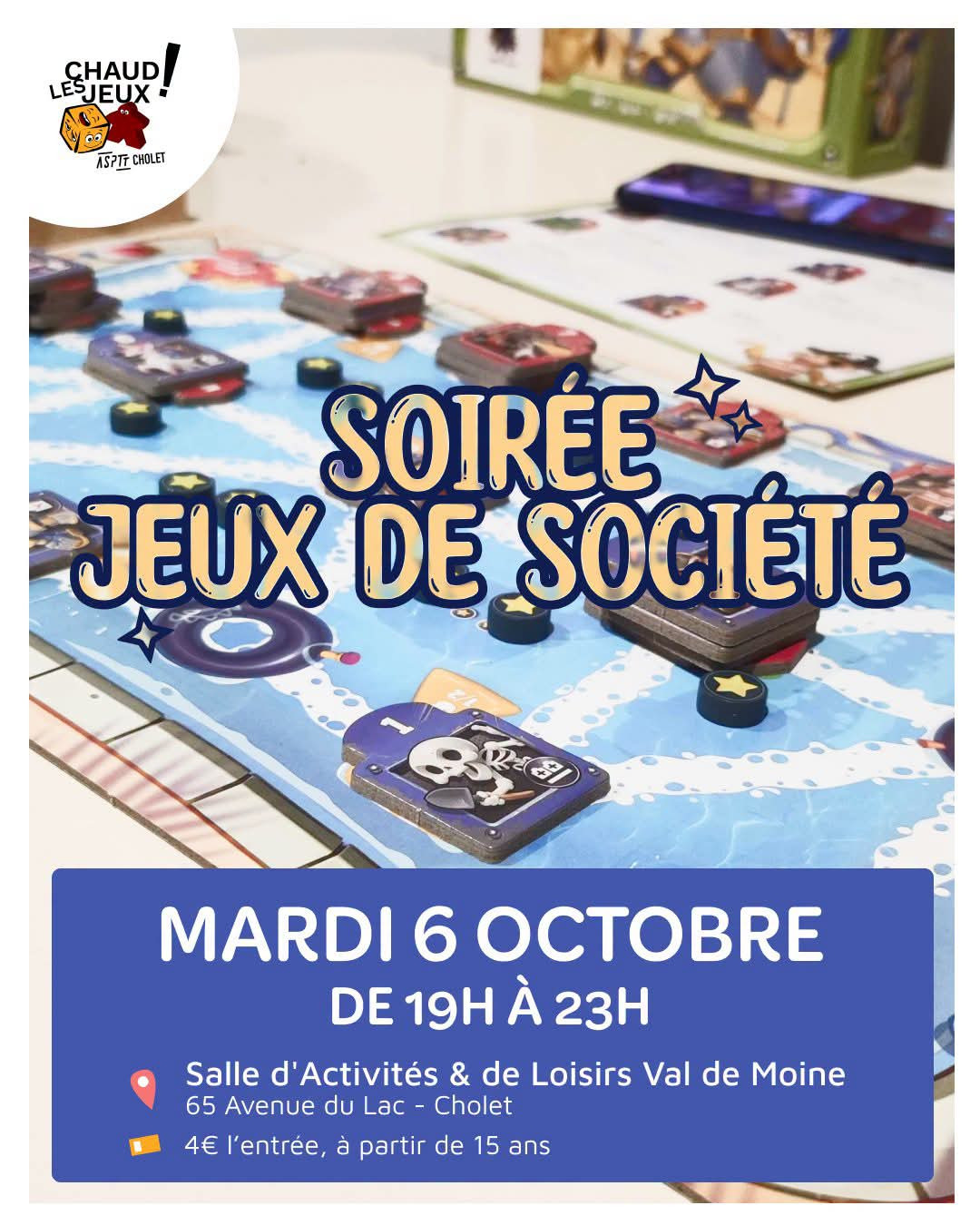 soiree-jeux-de-societe-cholet-49