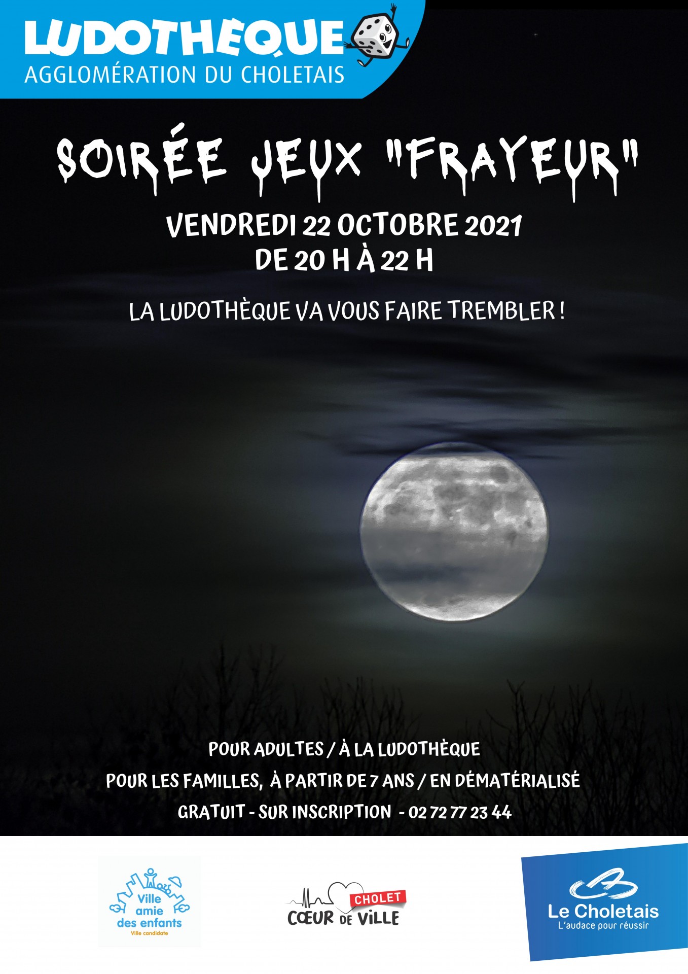 soiree-jeux-frayeur-ludotheque-cholet-49
