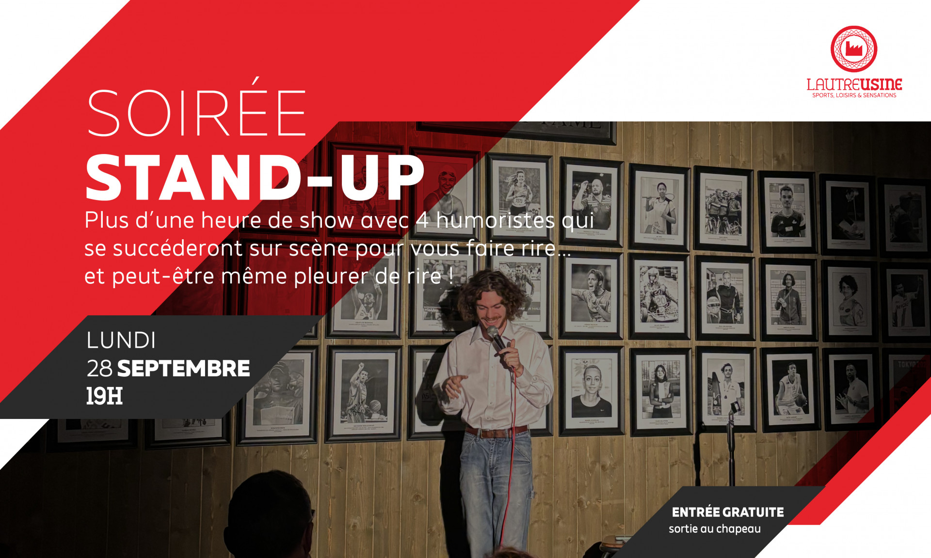soiree-stand-up-cholet-49