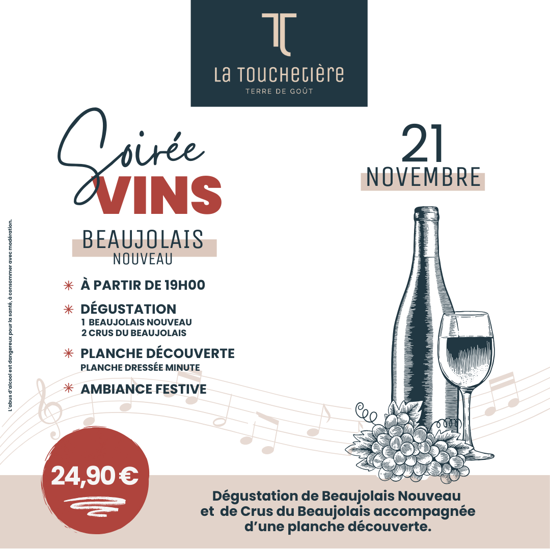 soiree-vins-beaujolais-cholet-49