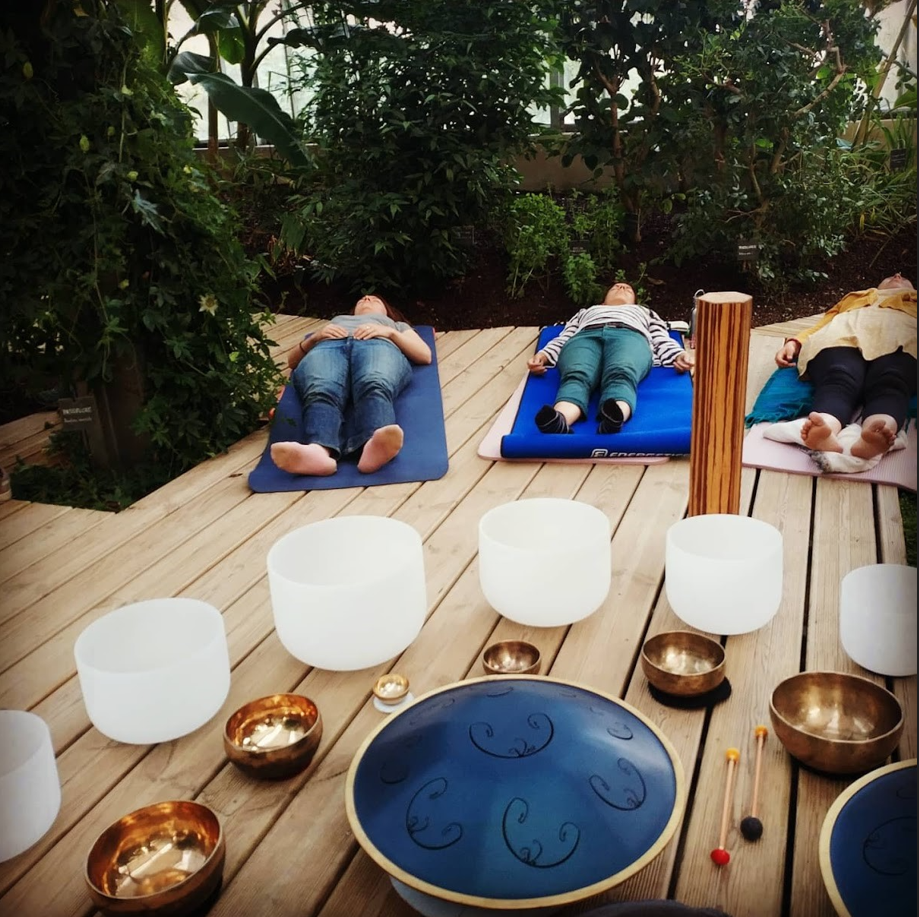 sonotherapie-au-parc-oriental-maulevrier-49