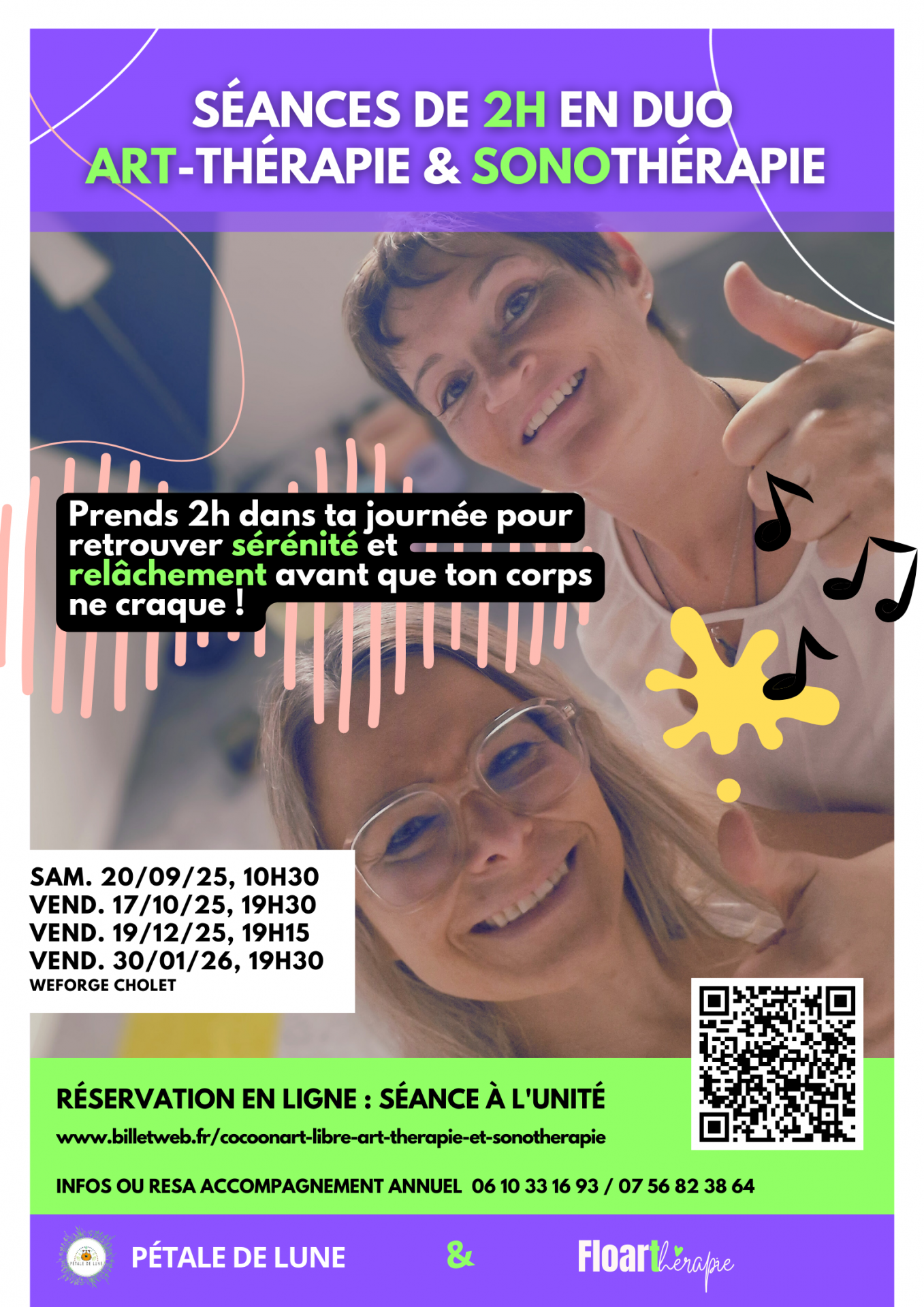 sonotherapie-cholet-49