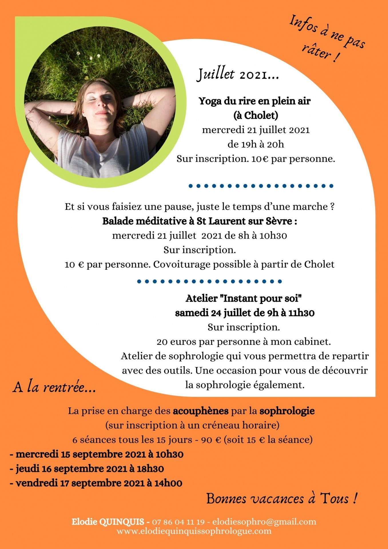 sophro-elodie-quiquis-cholet-49-545511