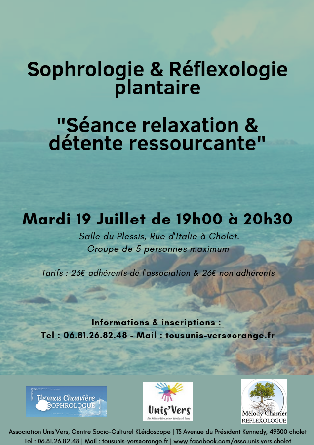 sophrologie-reflexologie-plantaire-cholet-49