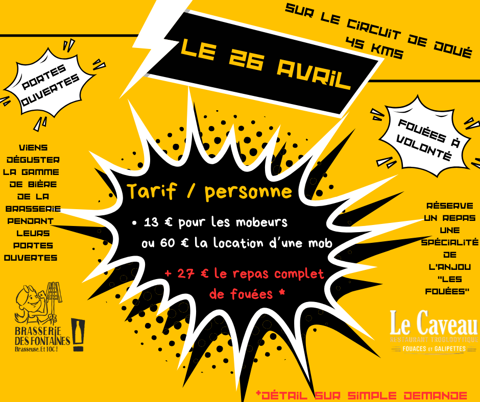 Sortie spéciale 26-04-25.png