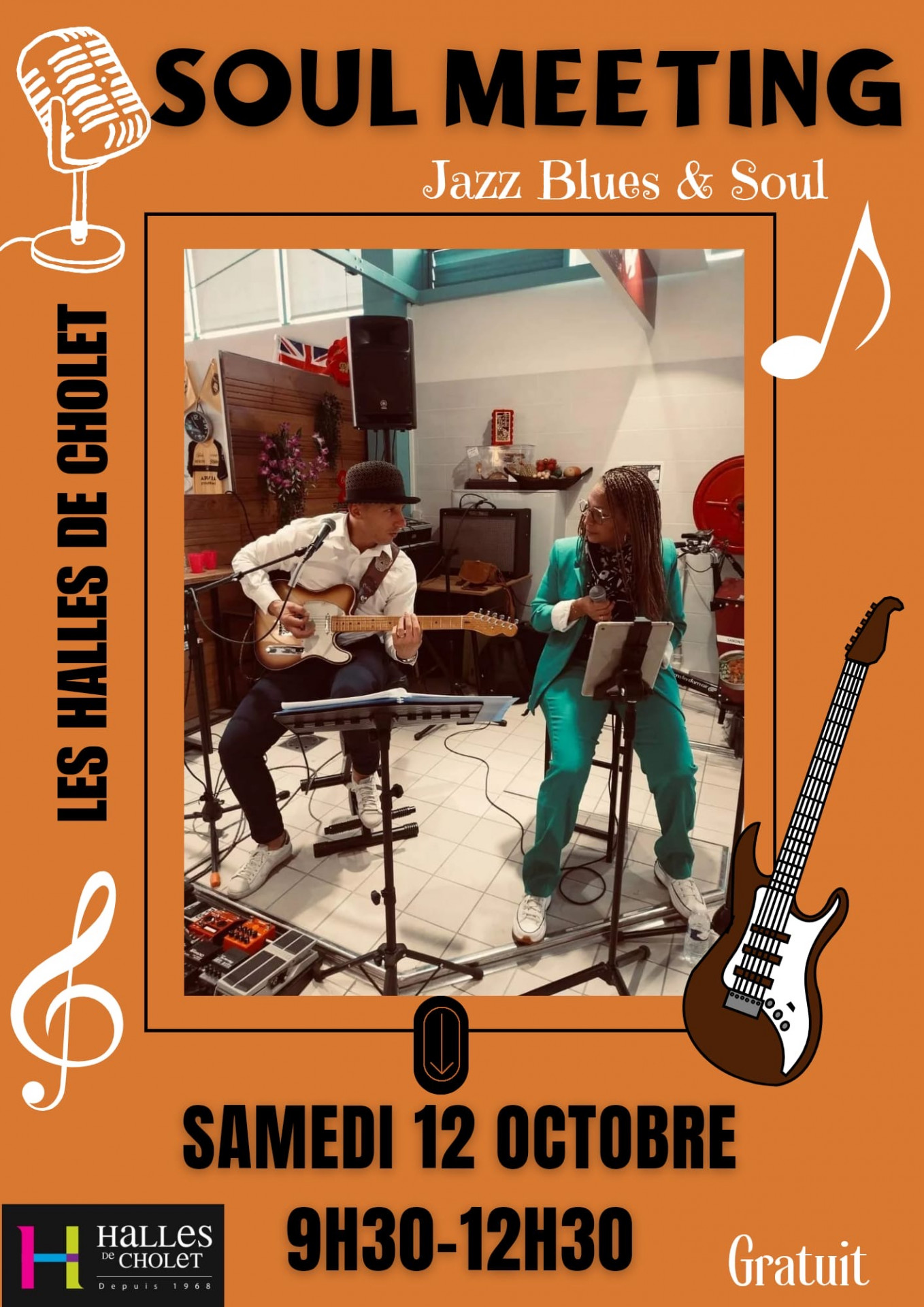 soul-meeting-les-halles-cholet-49