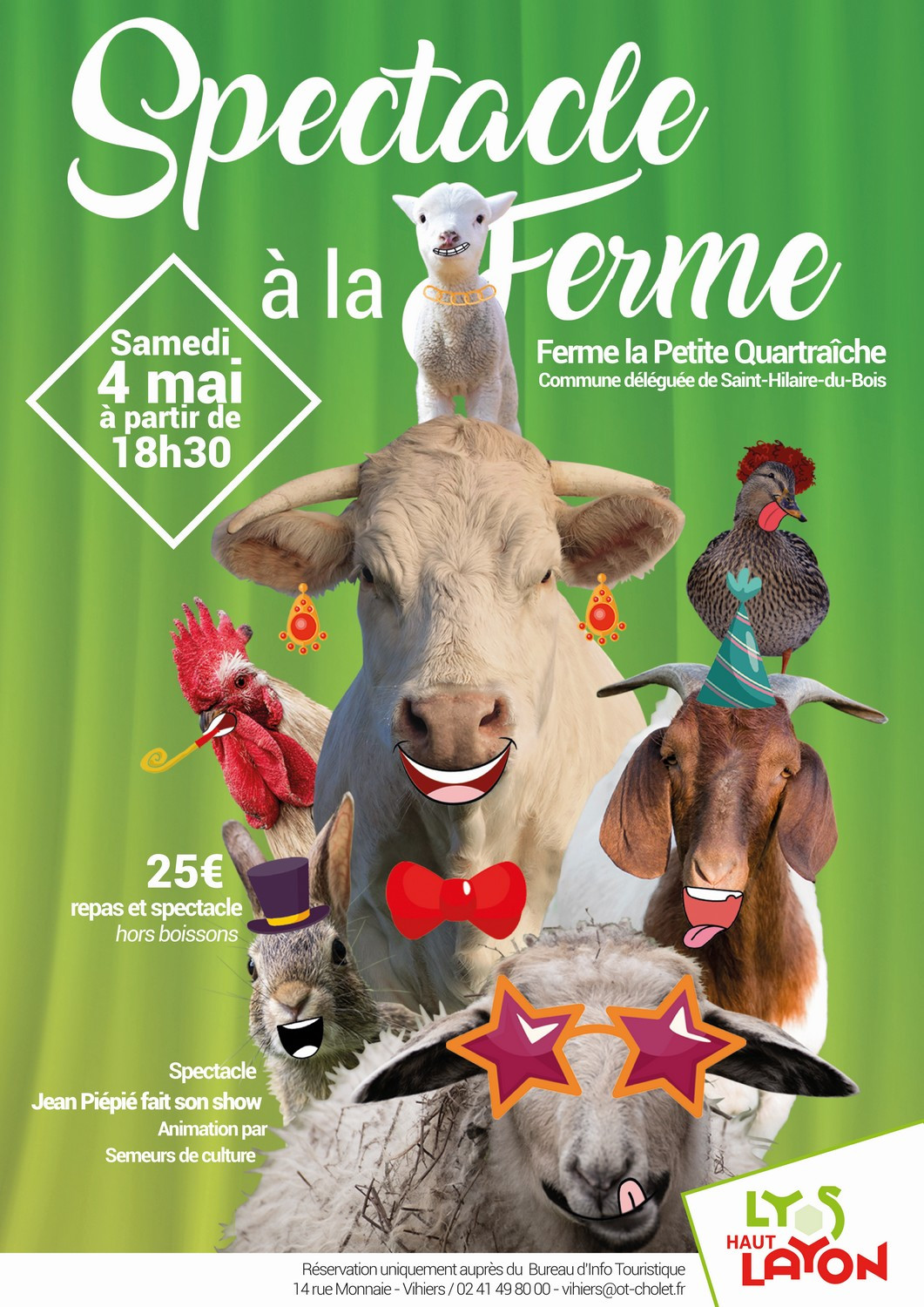 spectacle-a-la-ferme-sainthilairedubois-49