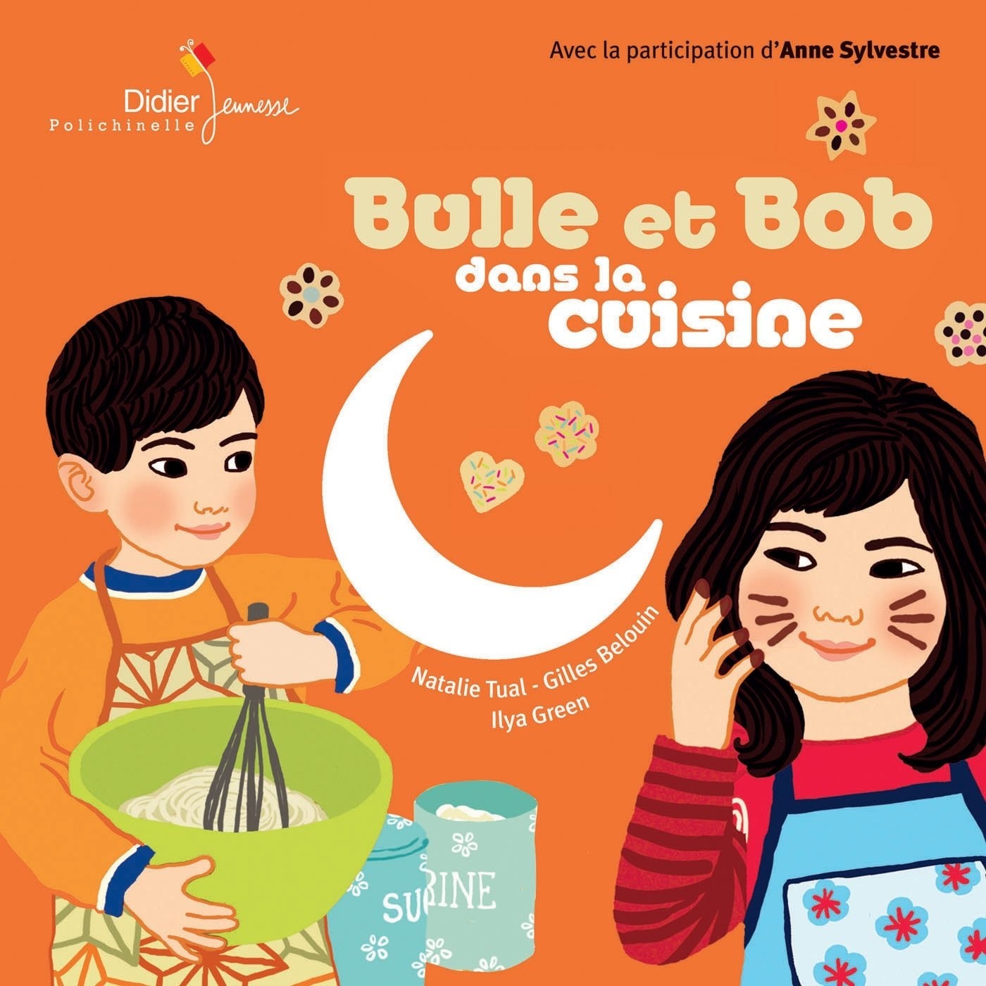 spectacle-bulle-et-bob-dans-la-cuisine-saintpauldubois-49