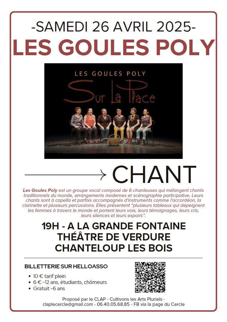spectacle-chanteloup-49