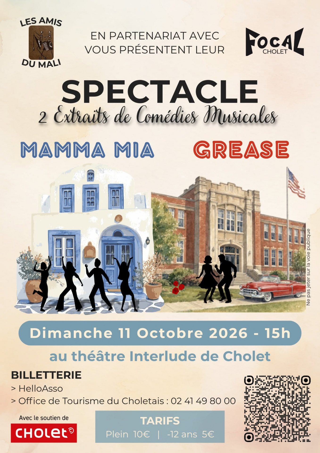 spectacle-comedies-musicales-cholet-49