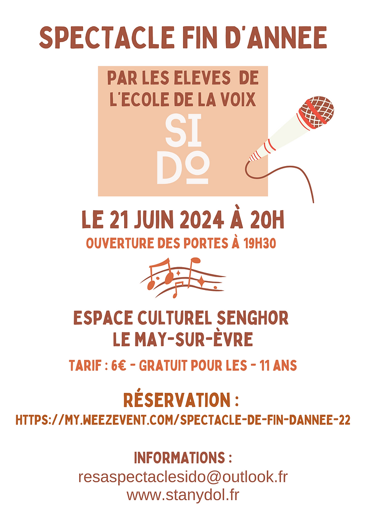 spectacle-de-fin-d-annee-ecole-de-la-voix-sido-le-may-sur-evre-49