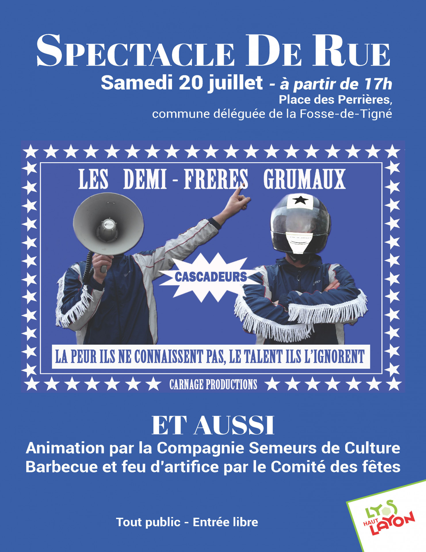 spectacle-de-rue-lafossedetigne-49