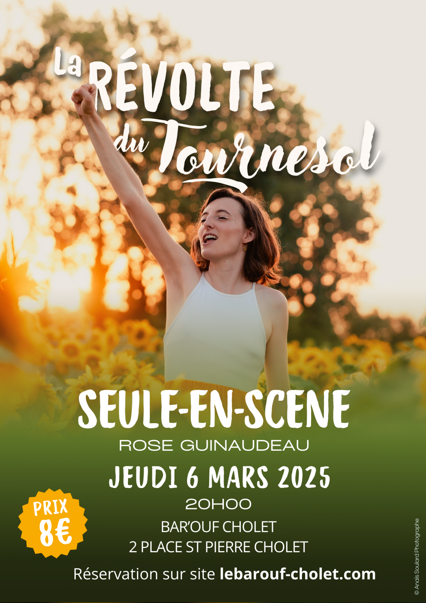 spectacle-guinaudeau-cholet-49