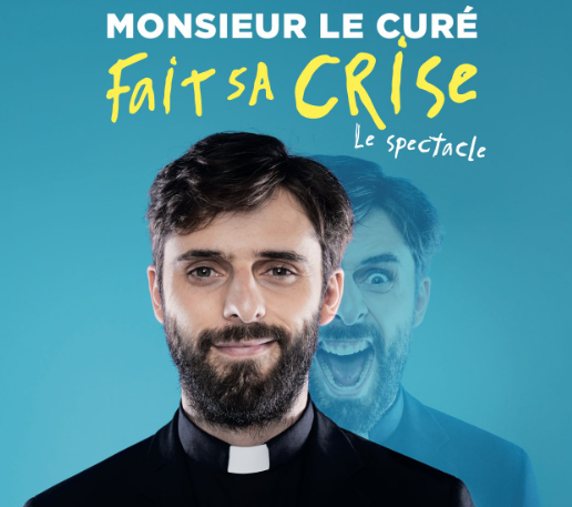 spectacle-monsieur-le-cure-fait-sa-crise-cholet-49