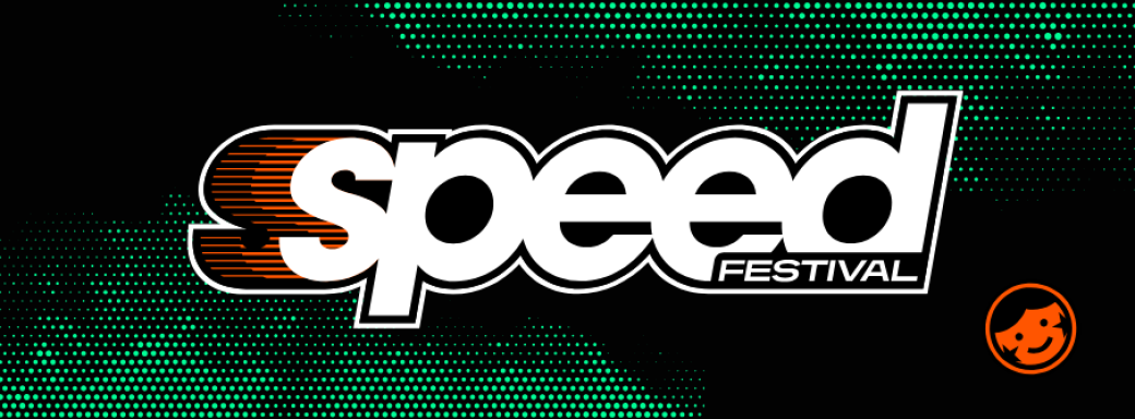 speed-festival-2026-656026