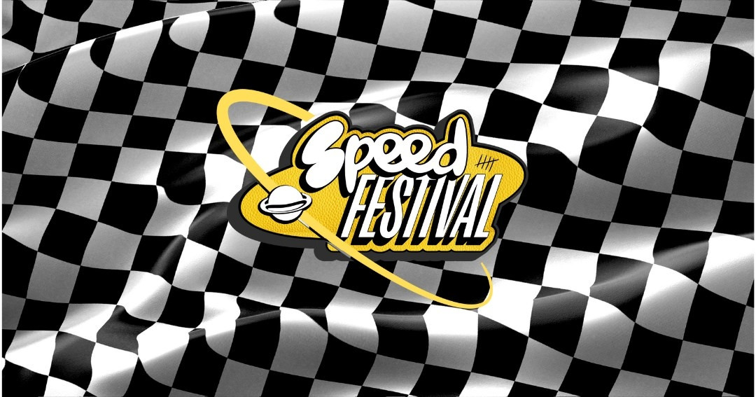 speed-festival-650799