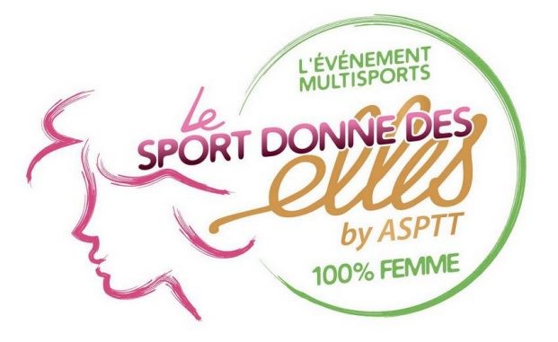 sport-donne-des-elles-cholet-49-517517
