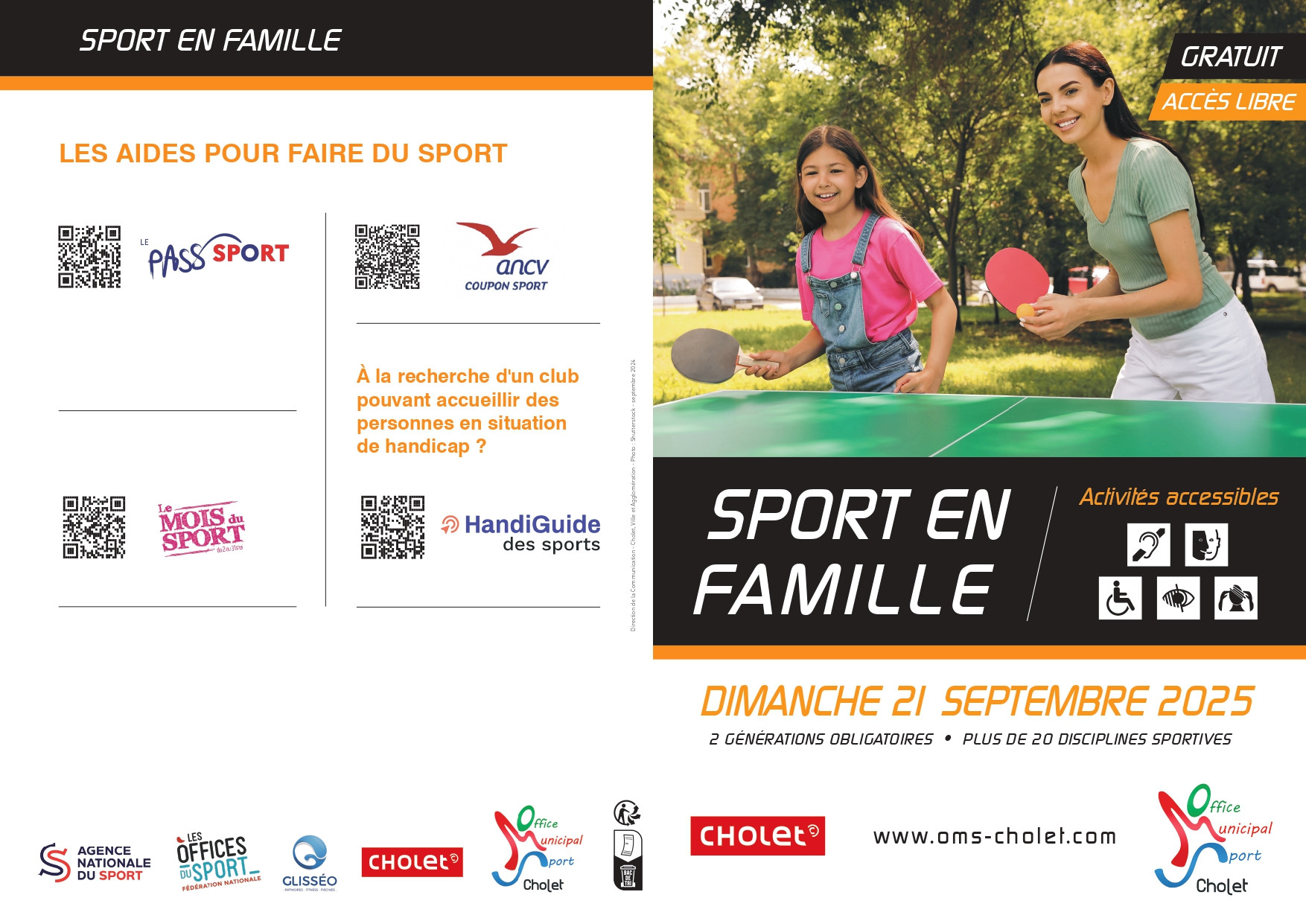 sport-en-famille-cholet-49