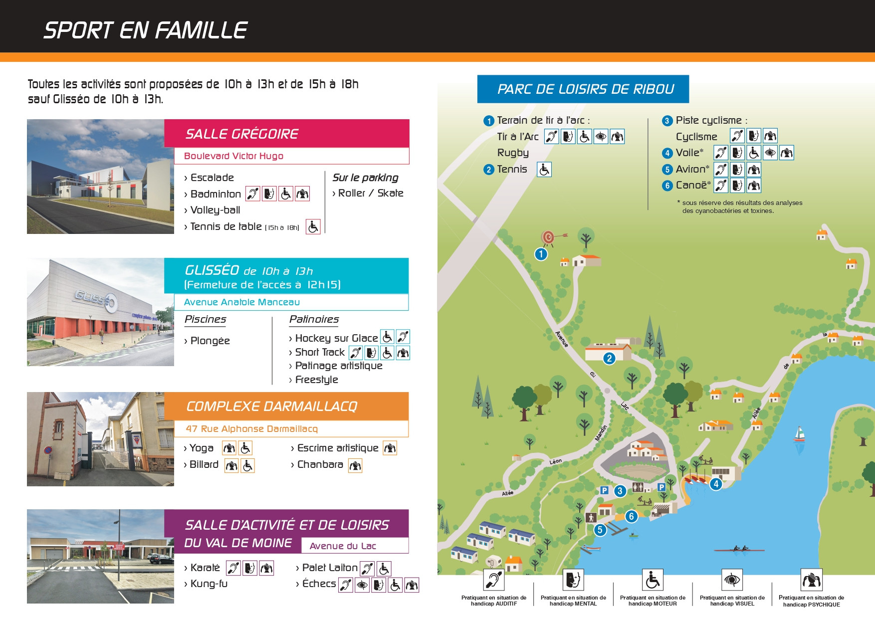 sport-en-famille-cholet-49