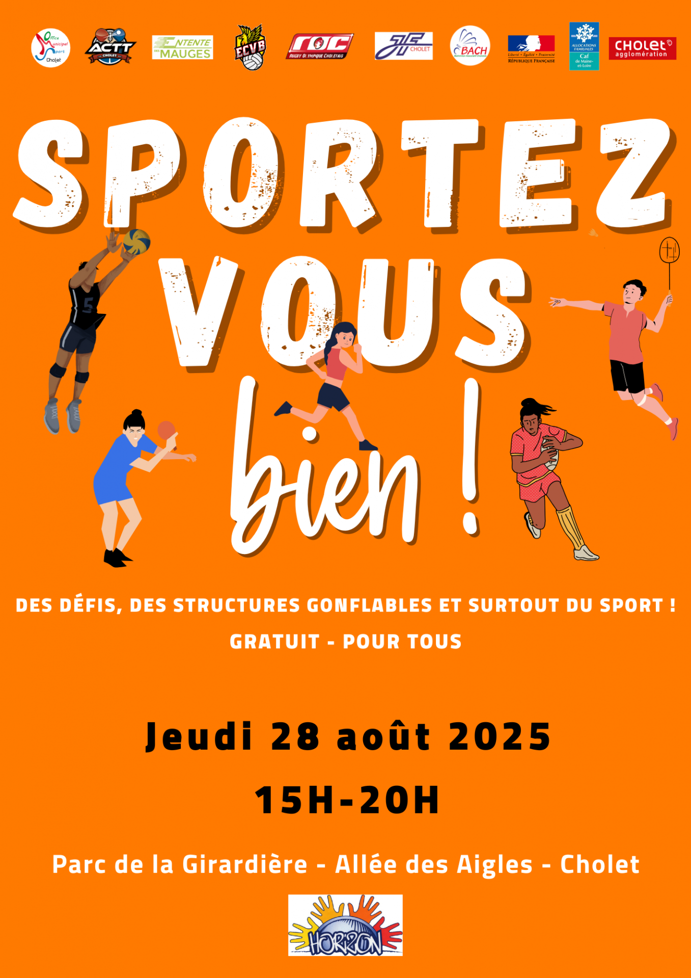 sportez-vous-bien-horizon-cholet-49