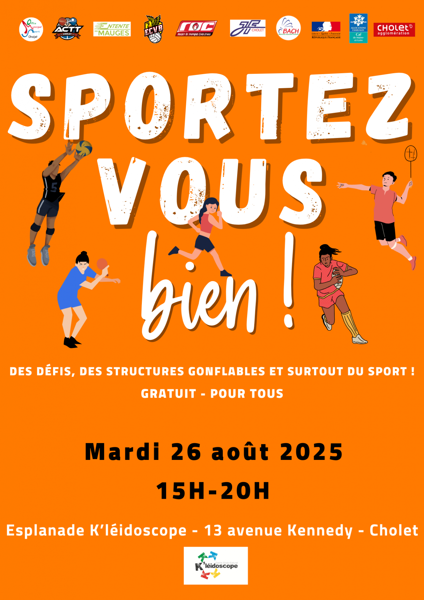 sportez-vous-bien-kleidoscope-cholet-49