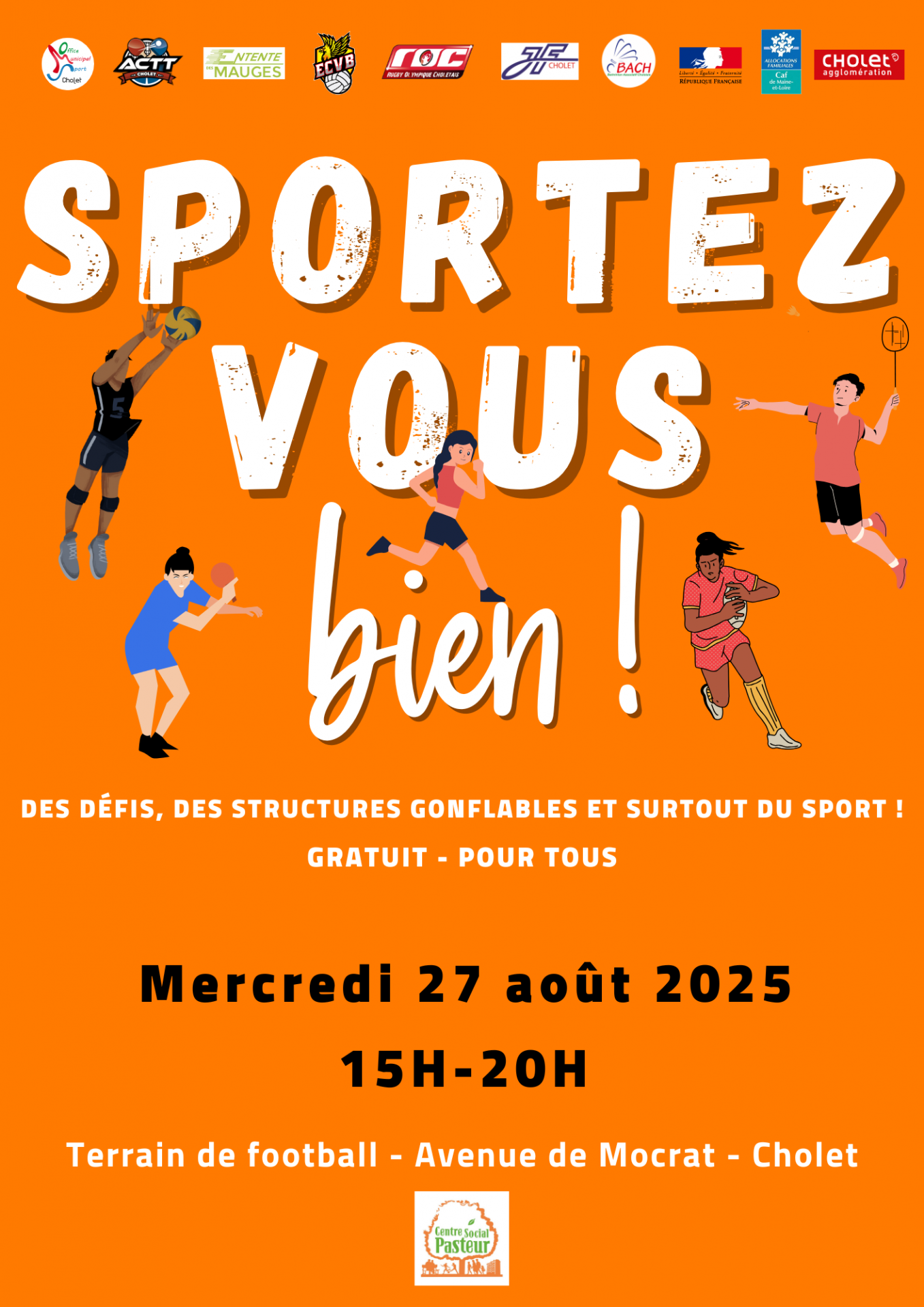 sportez-vous-bien-pasteur-cholet-49