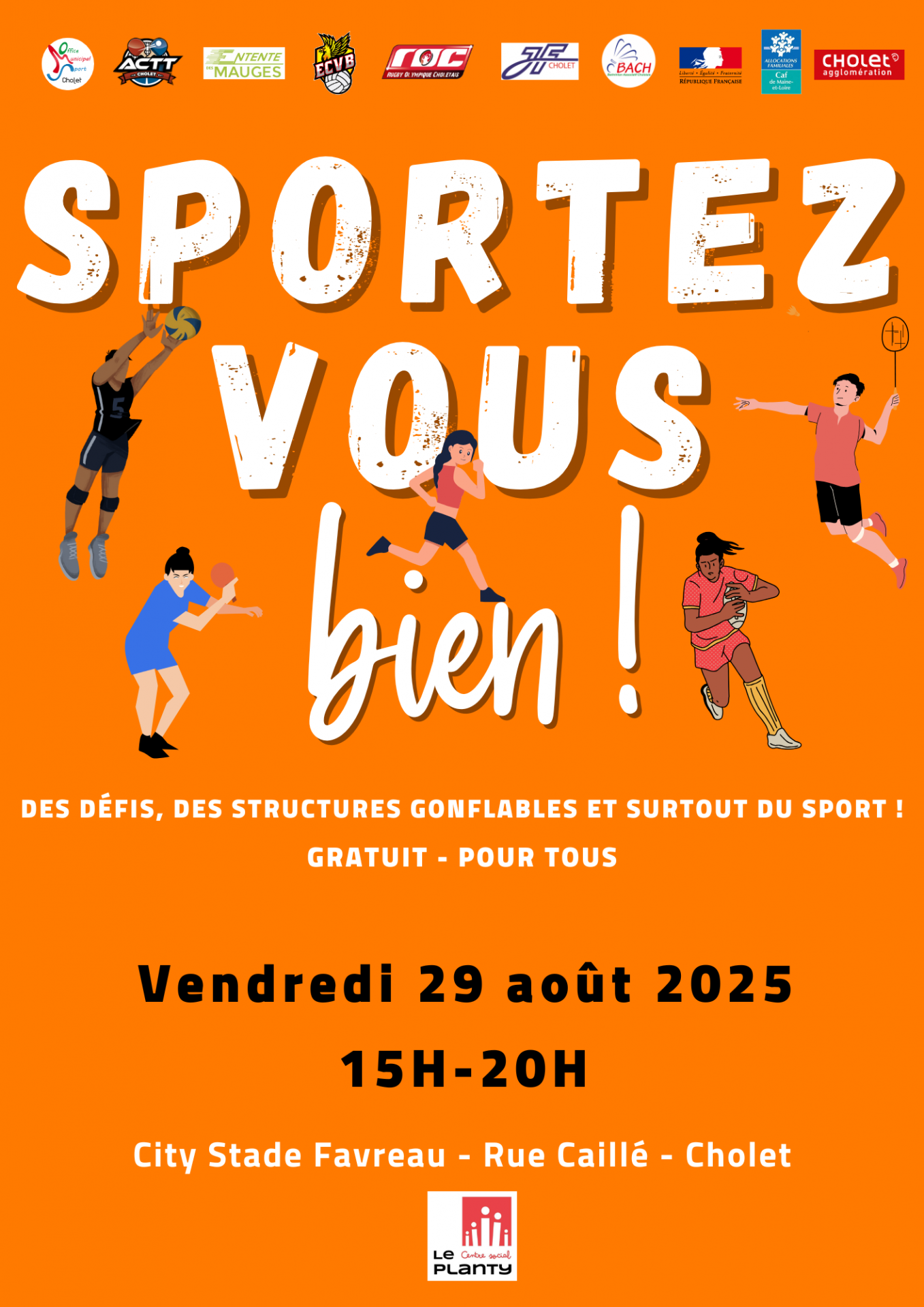 sportez-vous-bien-planty-cholet-49
