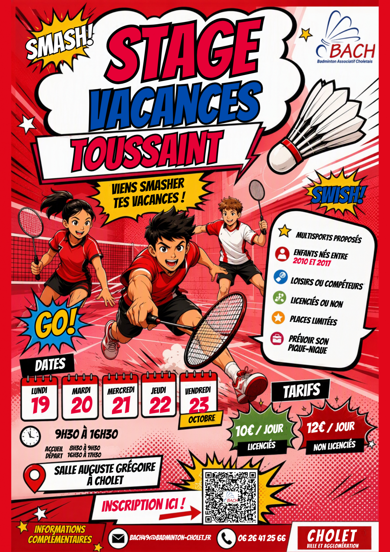 stage-badminton-jeunes-cholet-49